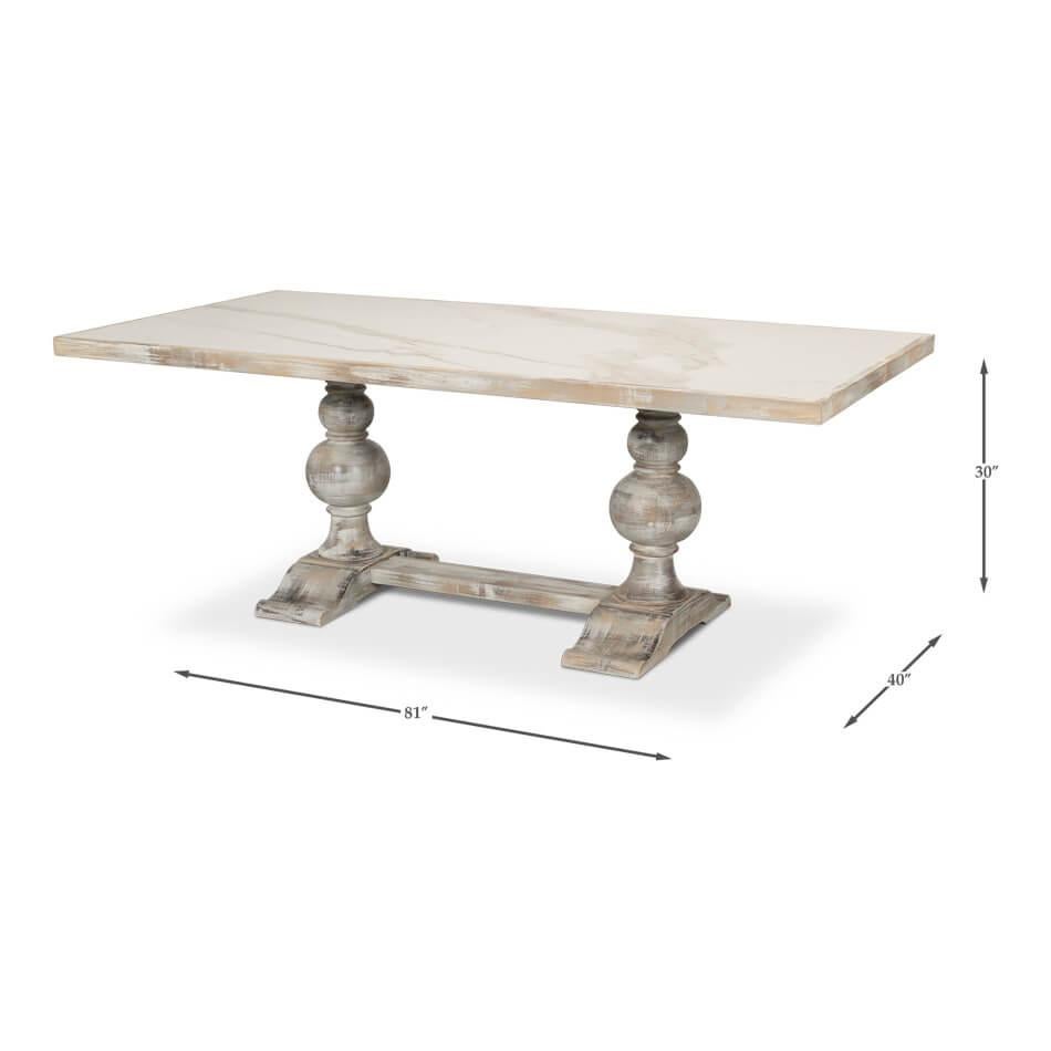 https://a.1stdibscdn.com/italian-baroque-dining-table-for-sale-picture-11/f_8038/f_391095421712093607315/table11_master.jpg