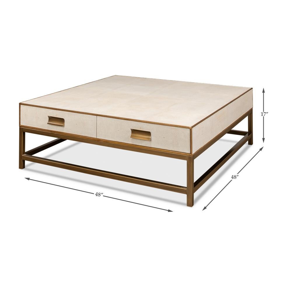 https://a.1stdibscdn.com/art-deco-leather-coffee-table-in-osprey-white-for-sale-picture-12/f_8038/f_387368621709765819320/table11_master.jpg