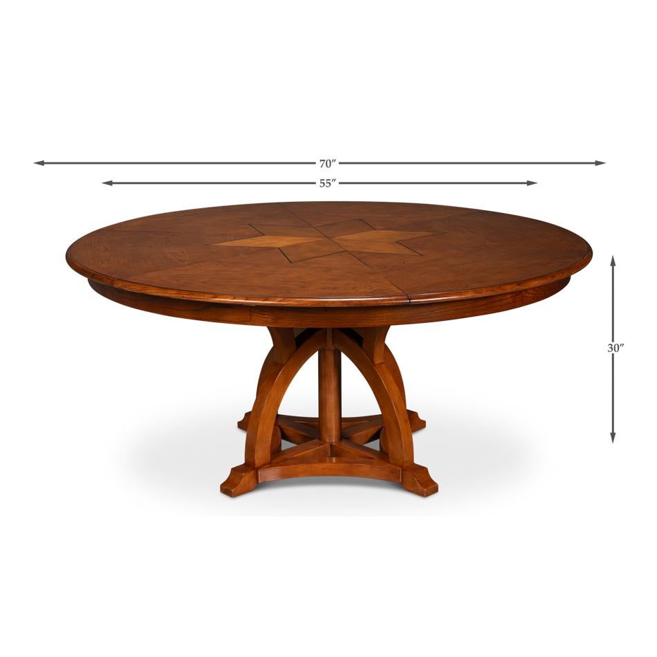 https://a.1stdibscdn.com/round-walnut-dining-table-70-for-sale-picture-10/f_8038/f_427751721734360700655/table11_master.jpg