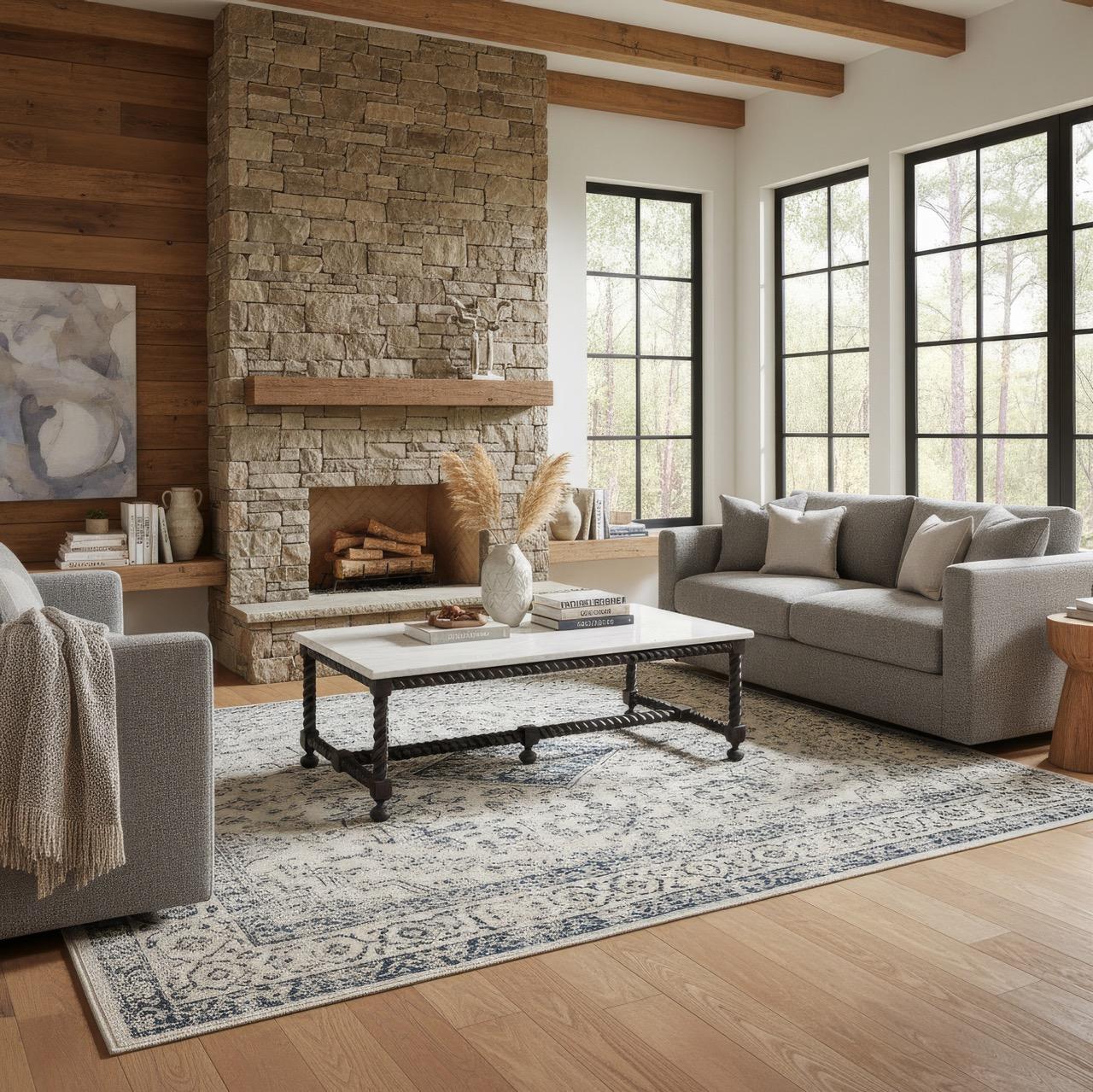 https://a.1stdibscdn.com/marble-top-coffee-table-with-barley-twist-base-for-sale-picture-2/f_8038/f_468539121759150186375/table12_Large_master.jpeg