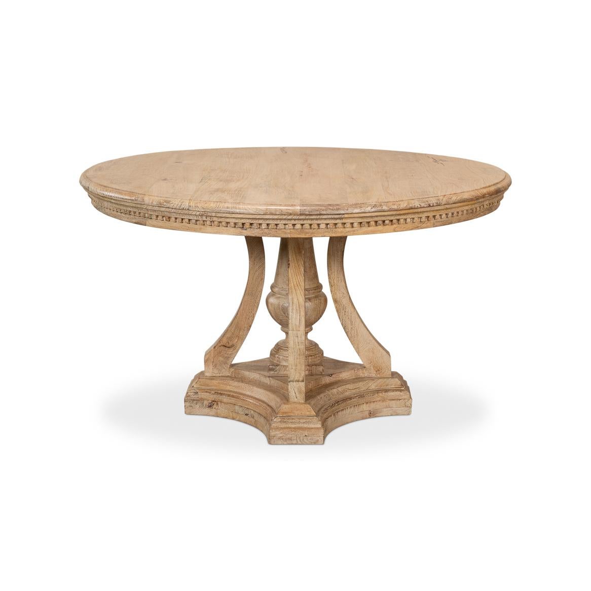 https://a.1stdibscdn.com/french-country-round-dining-table-for-sale-picture-11/f_8038/f_388804721710621973675/table12_master.jpg