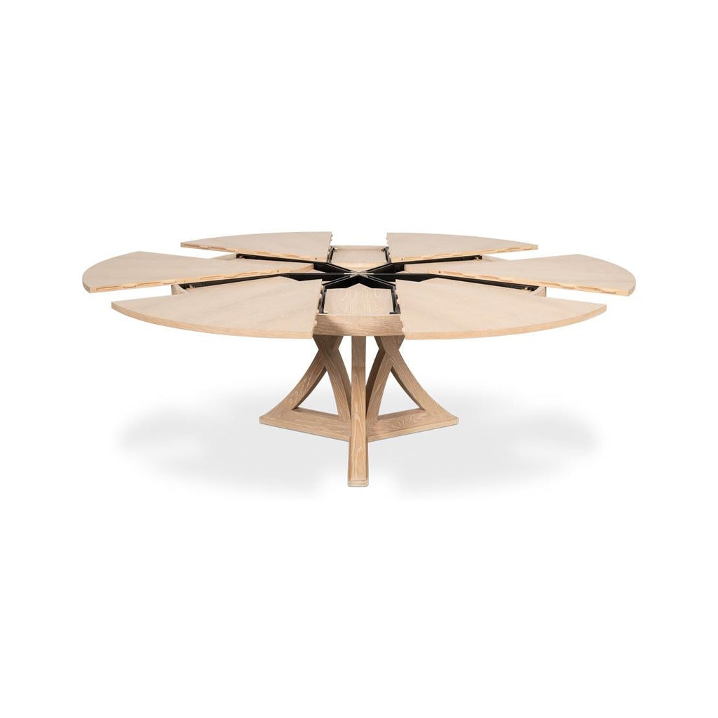 https://a.1stdibscdn.com/modern-bleached-oak-dining-table-70-for-sale-picture-2/f_8038/f_426837821733930396684/table14_master.jpg