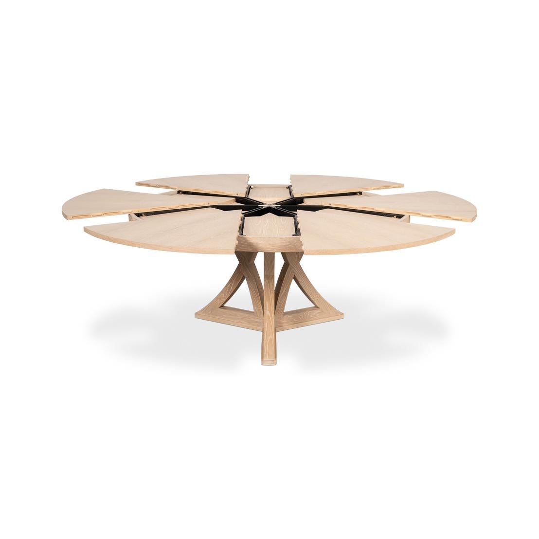 https://a.1stdibscdn.com/modern-bleached-oak-dining-table-70-for-sale-picture-2/f_8038/f_426837821733930396684/table14_master.jpg
