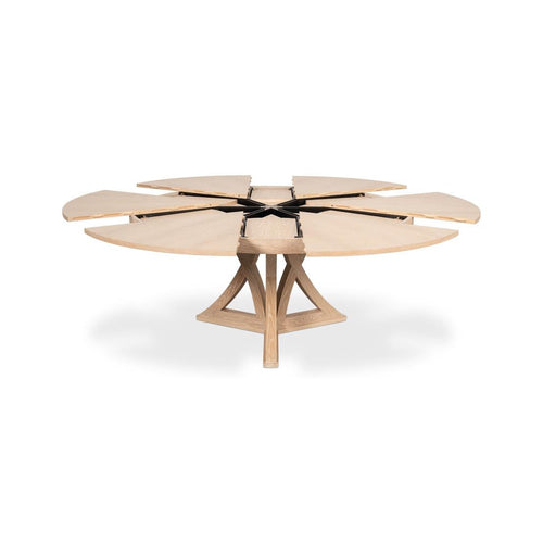 https://a.1stdibscdn.com/modern-bleached-oak-dining-table-70-for-sale-picture-2/f_8038/f_426837821733930396684/table14_master.jpg