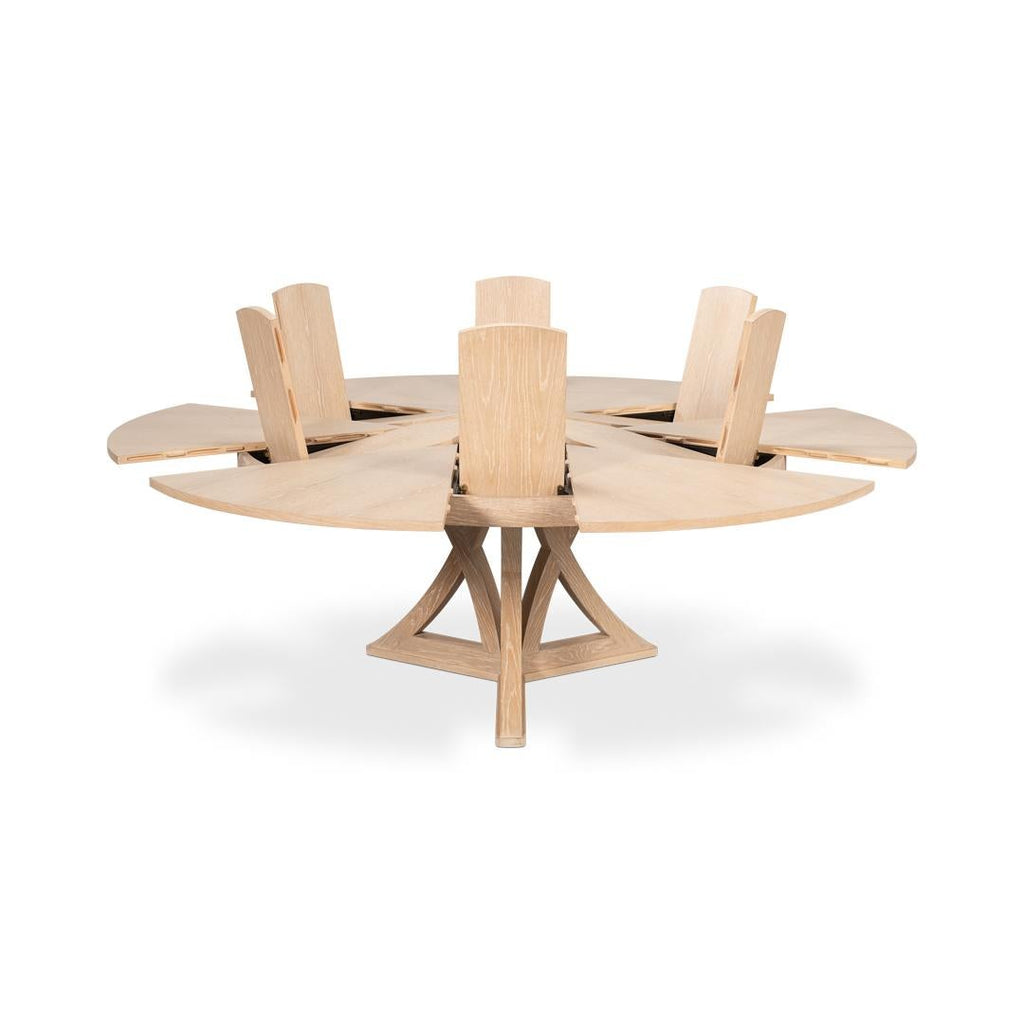 https://a.1stdibscdn.com/modern-bleached-oak-dining-table-70-for-sale-picture-3/f_8038/f_426837821733930396058/table15_master.jpg