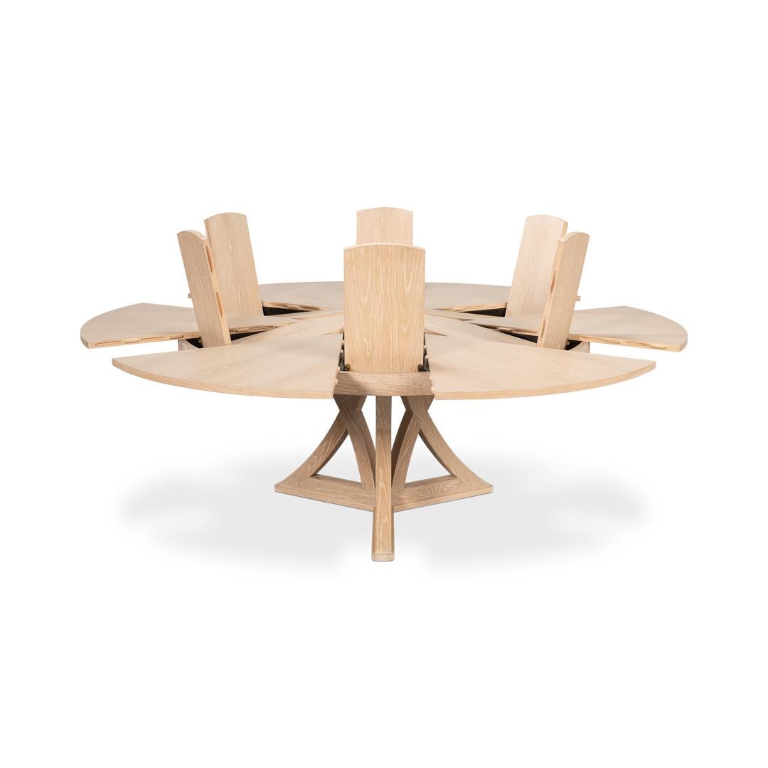 https://a.1stdibscdn.com/modern-bleached-oak-dining-table-70-for-sale-picture-3/f_8038/f_426837821733930396058/table15_master.jpg