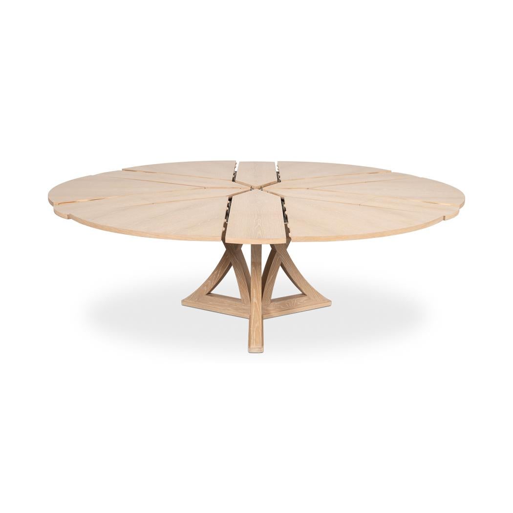 https://a.1stdibscdn.com/modern-bleached-oak-dining-table-70-for-sale-picture-4/f_8038/f_426837821733930396680/table16_master.jpg