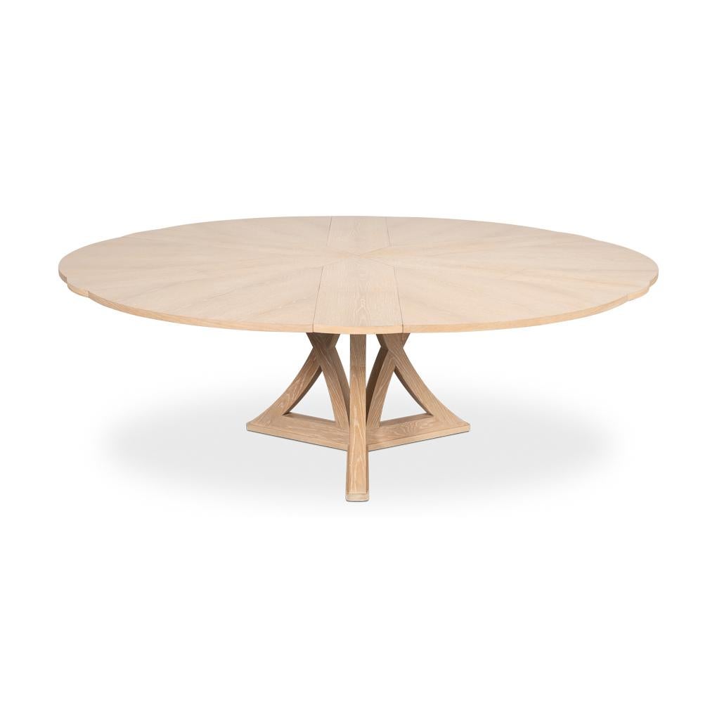 https://a.1stdibscdn.com/modern-bleached-oak-dining-table-70-for-sale-picture-5/f_8038/f_426837821733930396674/table17_master.jpg