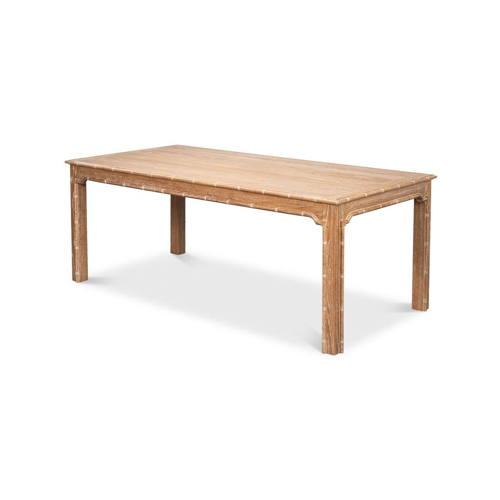 https://a.1stdibscdn.com/regency-whitewashed-oak-dining-table-for-sale-picture-3/f_8038/f_436710921739818546503/table1_master.jpg