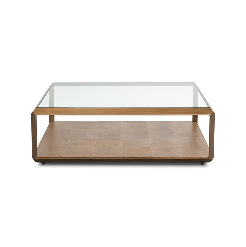 https://a.1stdibscdn.com/modern-brass-finish-coffee-table-for-sale-picture-2/f_8038/f_429562621735658541147/table1_master.jpg