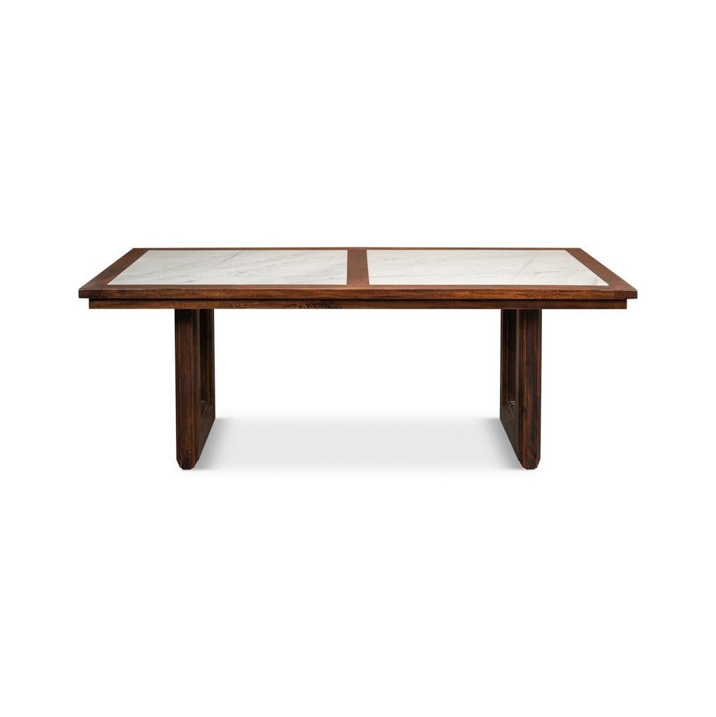 https://a.1stdibscdn.com/modern-geometric-marble-top-dining-table-for-sale-picture-3/f_8038/f_436703921739816422091/table1_master.jpg