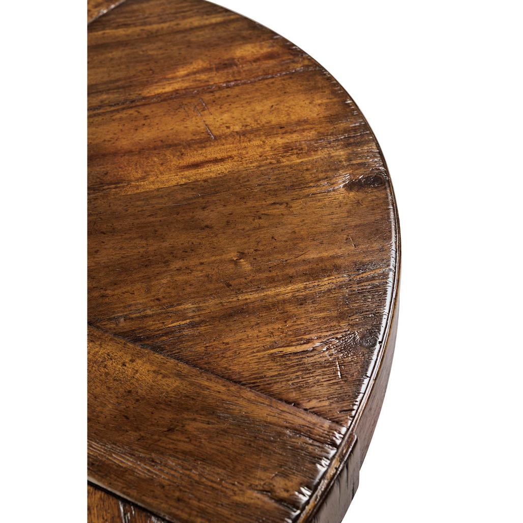 https://a.1stdibscdn.com/rustic-round-dining-table-walnut-for-sale-picture-5/f_8038/f_203394721758290368366/table1_master.jpg