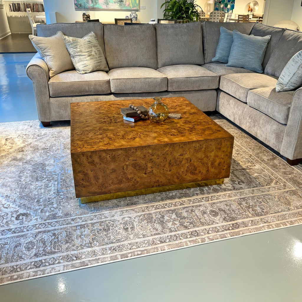 https://a.1stdibscdn.com/modern-square-burl-wood-coffee-table-for-sale-picture-6/f_8038/f_431502621736867342188/table1_master.jpg