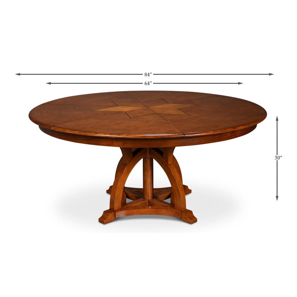 https://a.1stdibscdn.com/round-walnut-dining-table-84-for-sale-picture-11/f_8038/f_427753121734361219024/table1_master.jpg