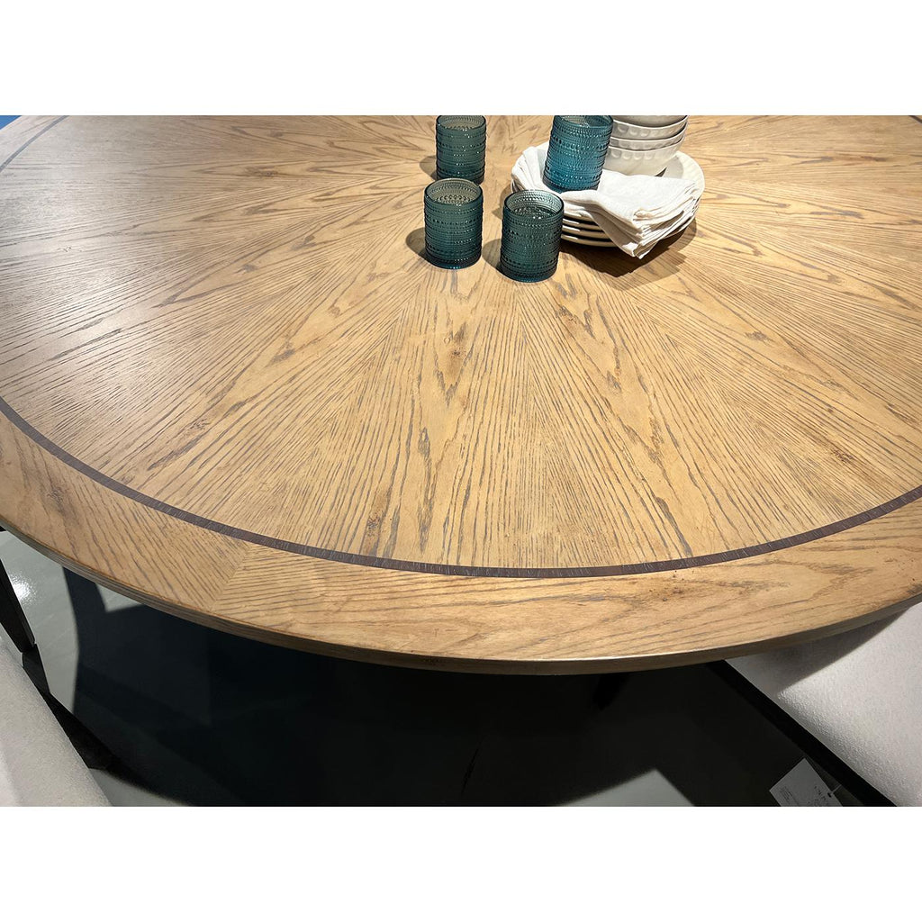 https://a.1stdibscdn.com/industrial-modern-round-dining-table-for-sale-picture-3/f_8038/f_409412521722880139003/table1_master.jpg