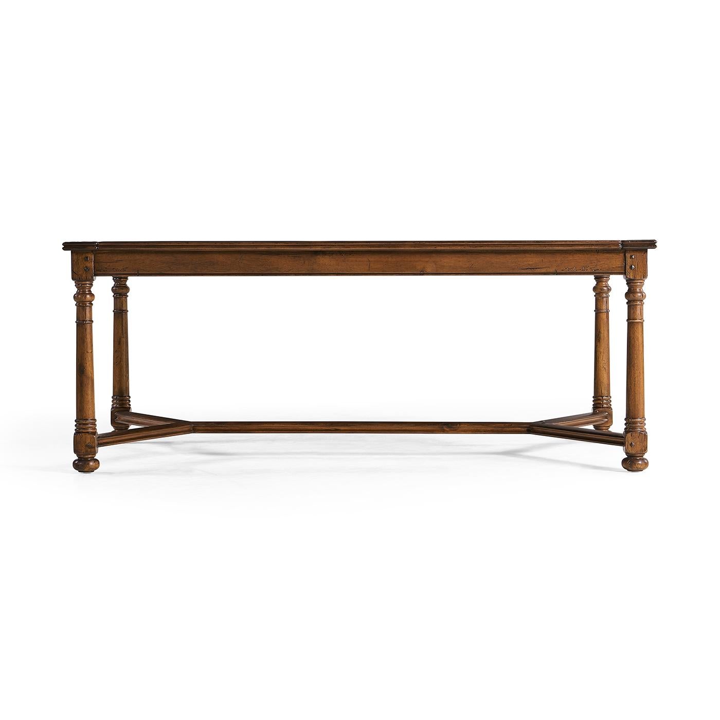 https://a.1stdibscdn.com/jacobean-walnut-rectangular-coffee-table-for-sale-picture-3/f_8038/f_434240221738349047143/table1_master.jpg