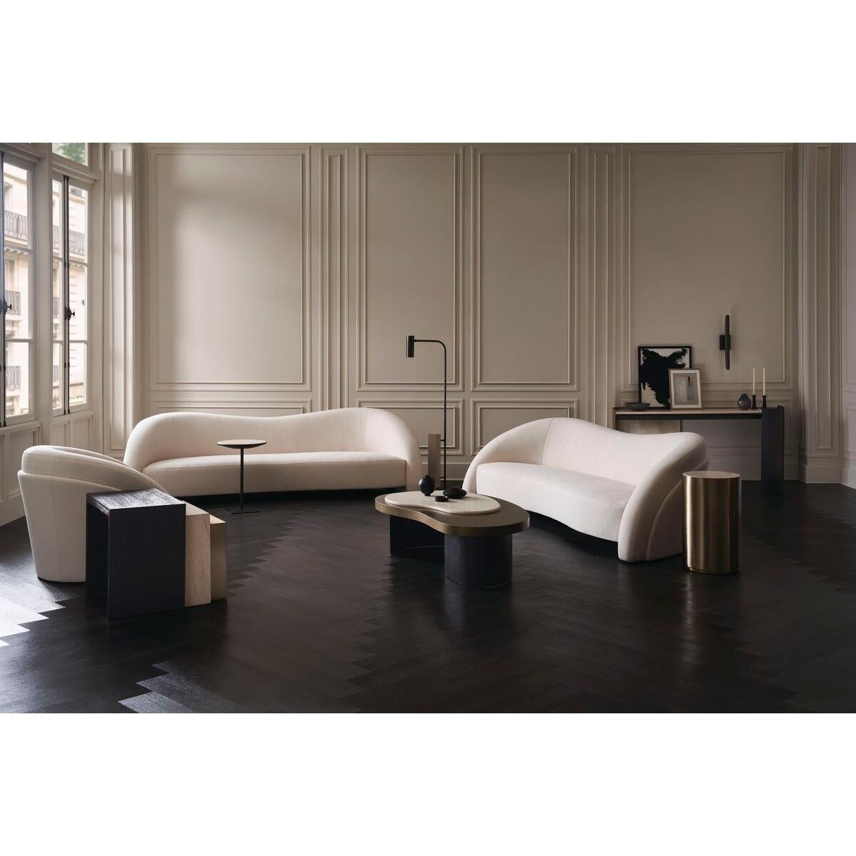 https://a.1stdibscdn.com/modern-organic-coffee-table-for-sale-picture-4/f_8038/f_385131221708532729784/table1_master.jpg
