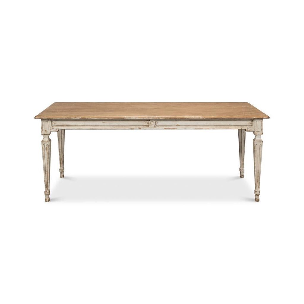 https://a.1stdibscdn.com/gray-french-provincial-dining-room-table-for-sale-picture-2/f_8038/f_436699321739814927733/table1_master.jpg