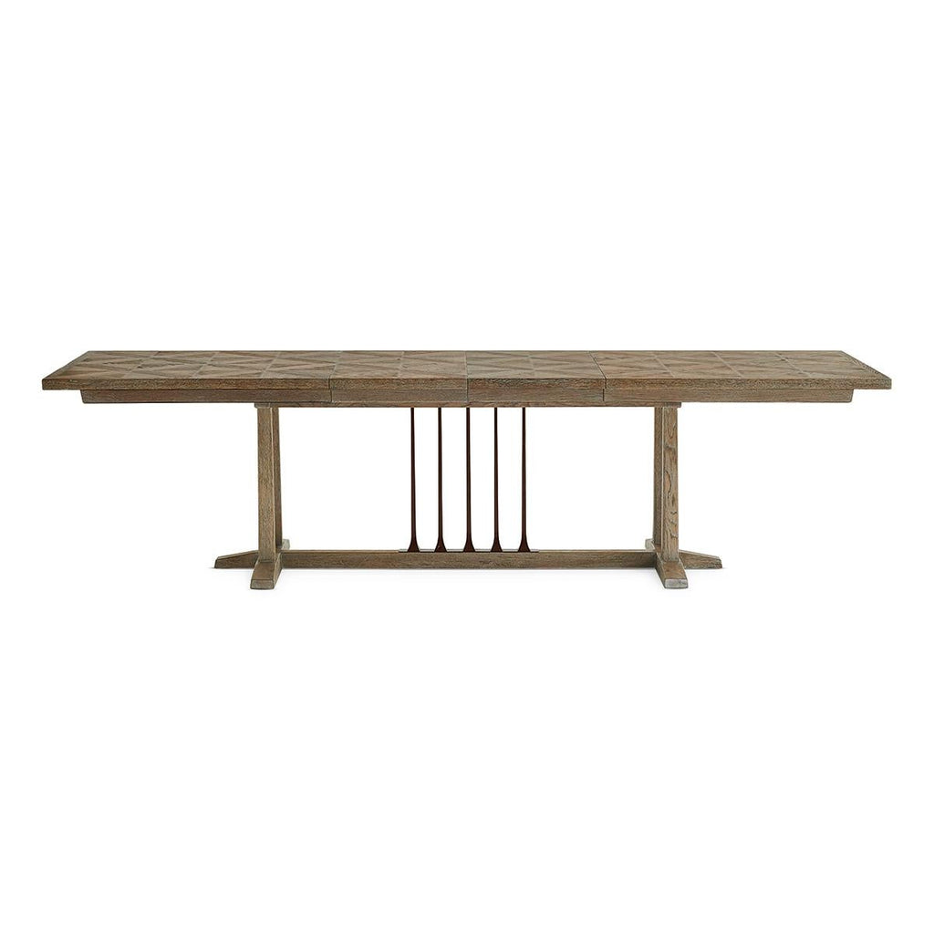 https://a.1stdibscdn.com/diamond-parquetry-extension-dining-table-for-sale-picture-4/f_8038/f_396070821715094127415/table1_master.jpg