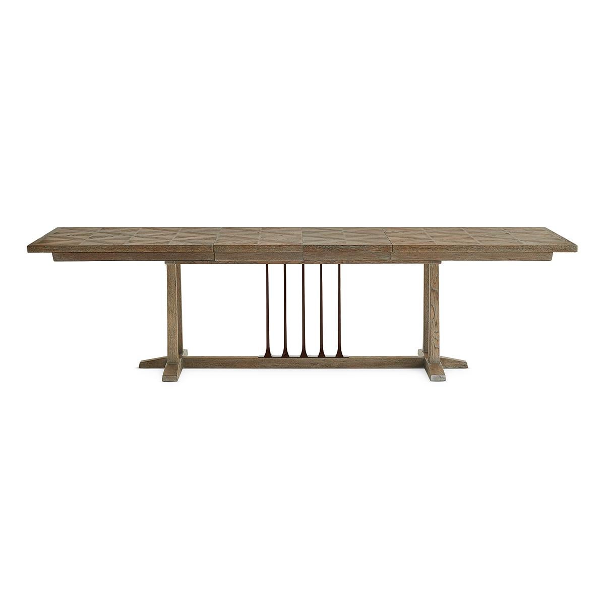 https://a.1stdibscdn.com/diamond-parquetry-extension-dining-table-for-sale-picture-4/f_8038/f_396070821715094127415/table1_master.jpg