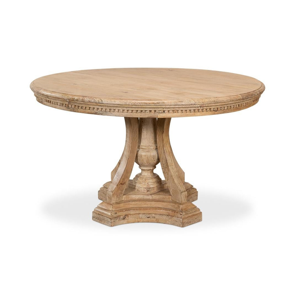 https://a.1stdibscdn.com/french-country-round-dining-table-for-sale-picture-2/f_8038/f_388804721710621972654/table1_master.jpg
