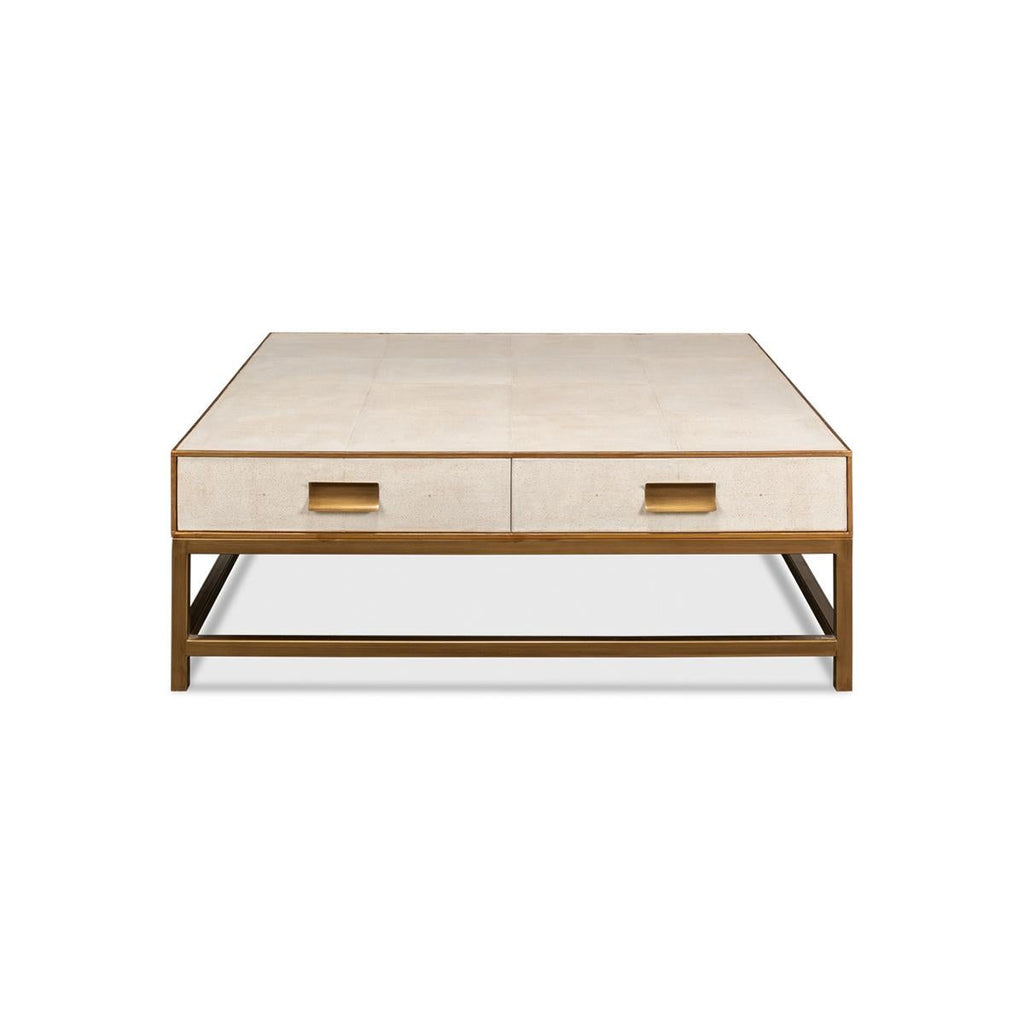 https://a.1stdibscdn.com/art-deco-leather-coffee-table-in-osprey-white-for-sale-picture-2/f_8038/f_387368621709765819330/table1_master.jpg