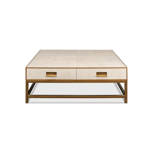 https://a.1stdibscdn.com/art-deco-leather-coffee-table-in-osprey-white-for-sale-picture-2/f_8038/f_387368621709765819330/table1_master.jpg