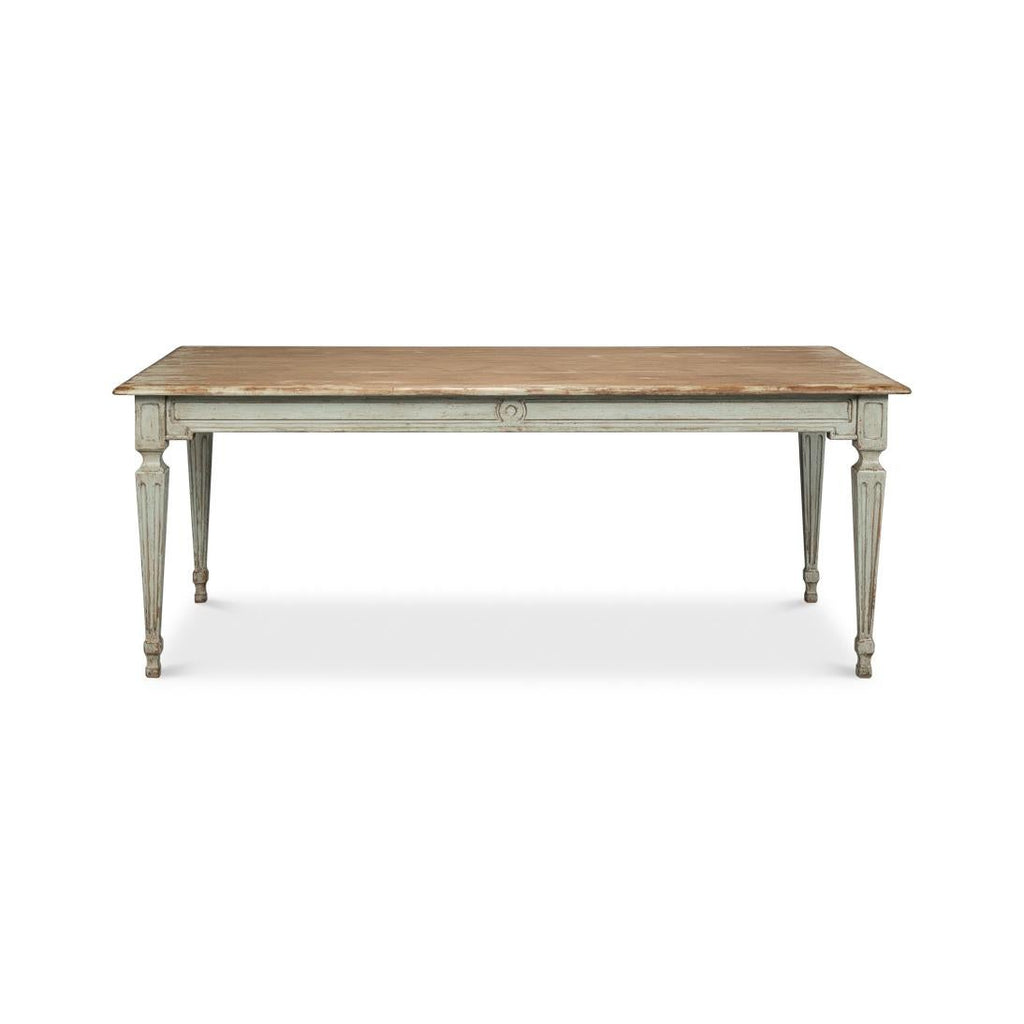 https://a.1stdibscdn.com/sage-french-provincial-dining-room-table-for-sale-picture-2/f_8038/f_436696221739814250277/table1_master.jpg