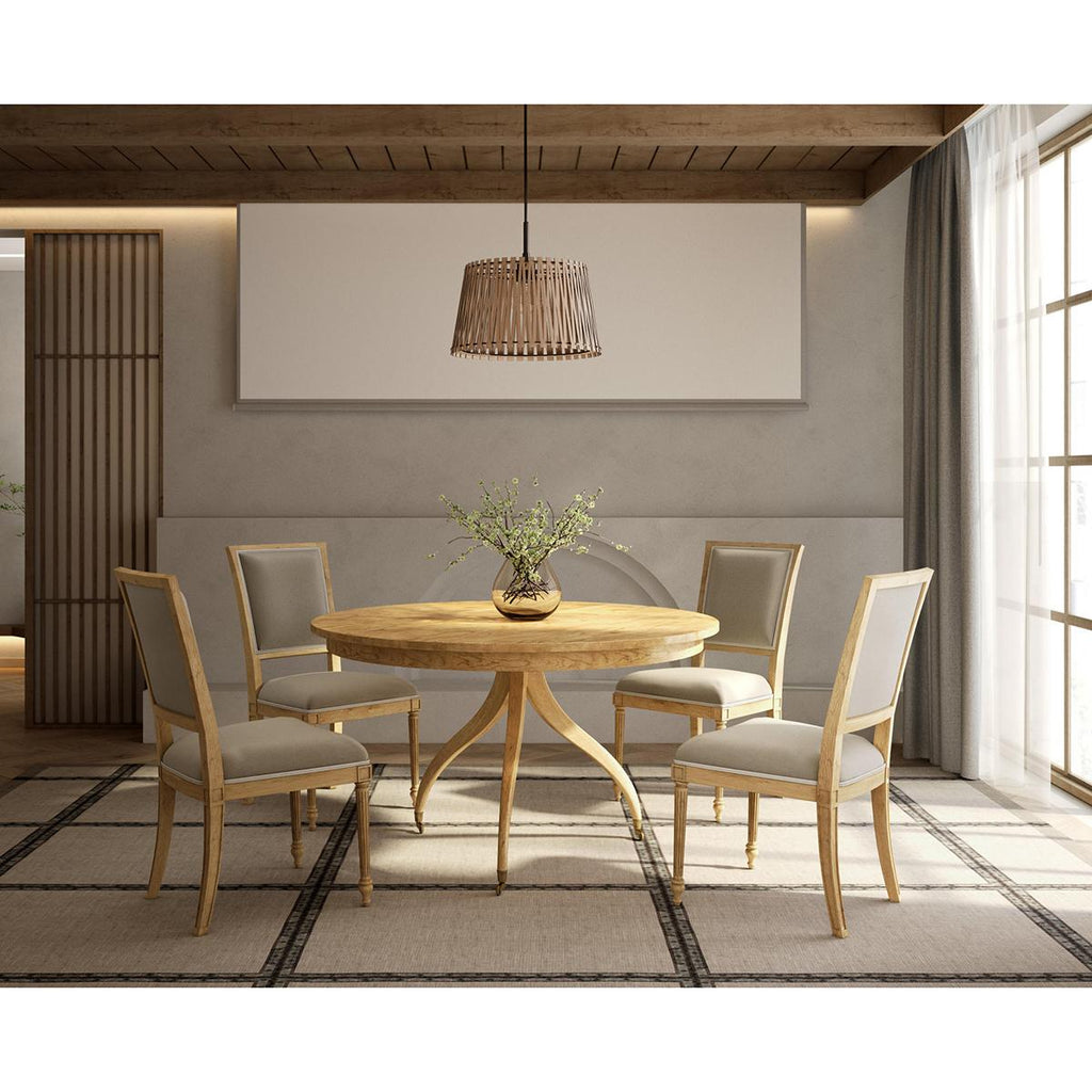 https://a.1stdibscdn.com/mid-century-round-dining-table-sun-bleached-cherry-for-sale-picture-3/f_8038/f_396781921715474776418/table1_master.jpg