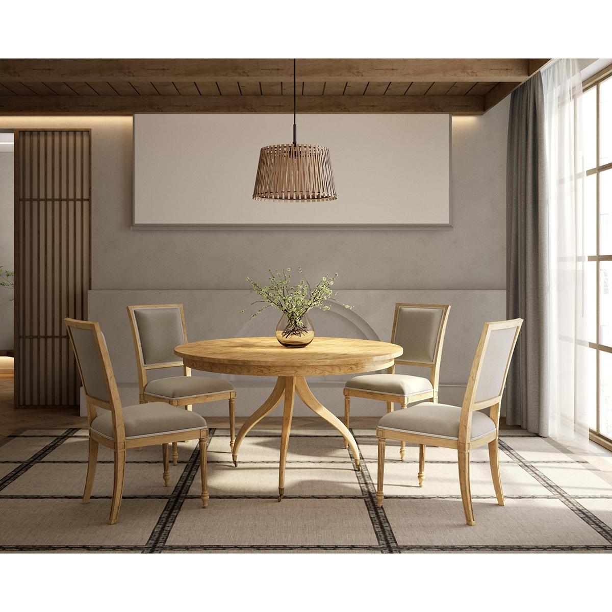 https://a.1stdibscdn.com/mid-century-round-dining-table-sun-bleached-cherry-for-sale-picture-3/f_8038/f_396781921715474776418/table1_master.jpg