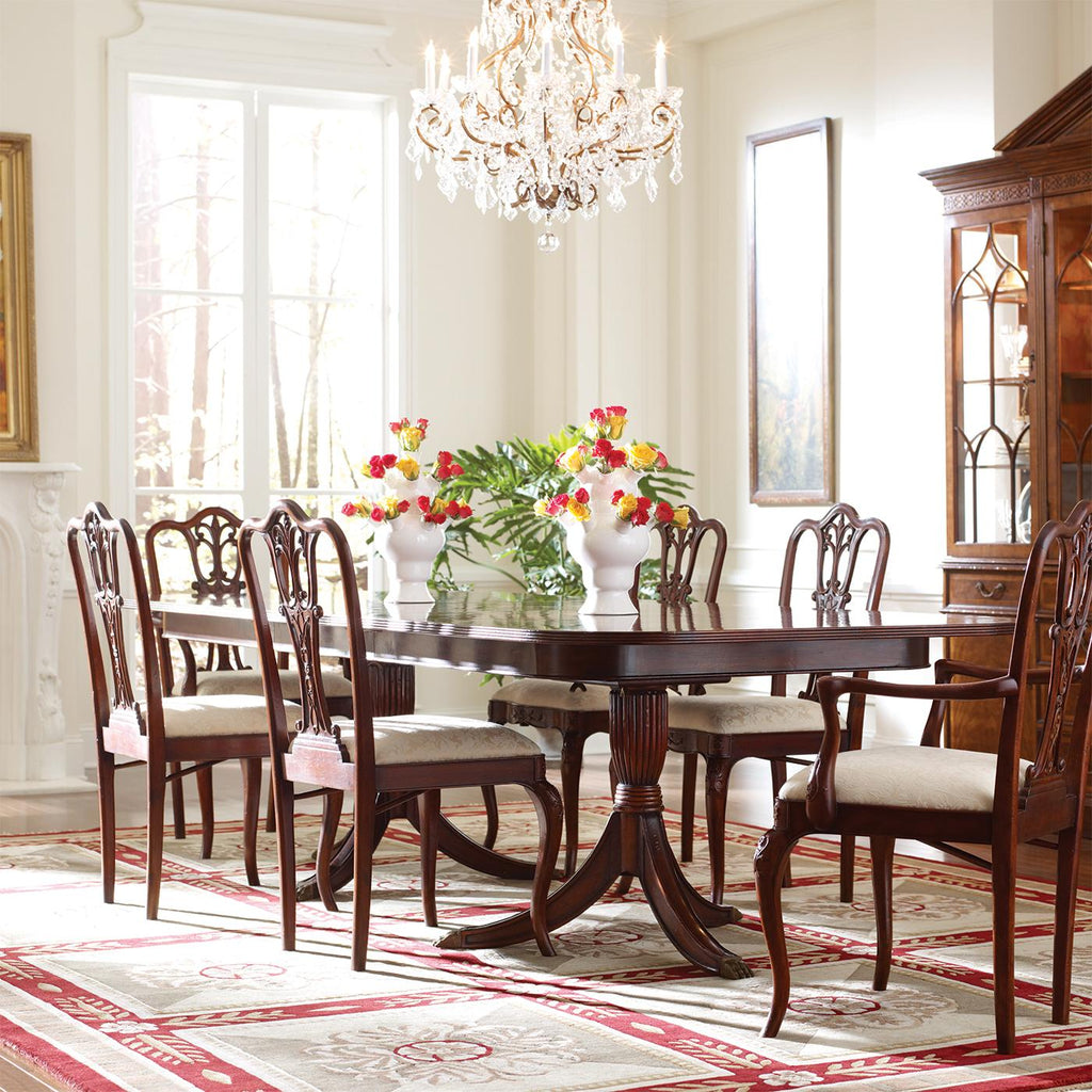 https://a.1stdibscdn.com/regency-style-extending-dining-table-for-sale-picture-9/f_8038/f_433896221738193491540/table1_master.jpg