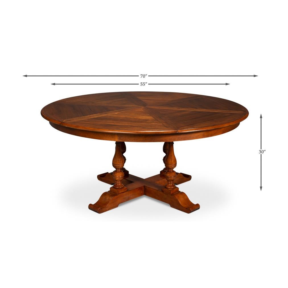https://a.1stdibscdn.com/english-round-dining-table-70-for-sale-picture-11/f_8038/f_426718421733859668078/table1_master.jpg