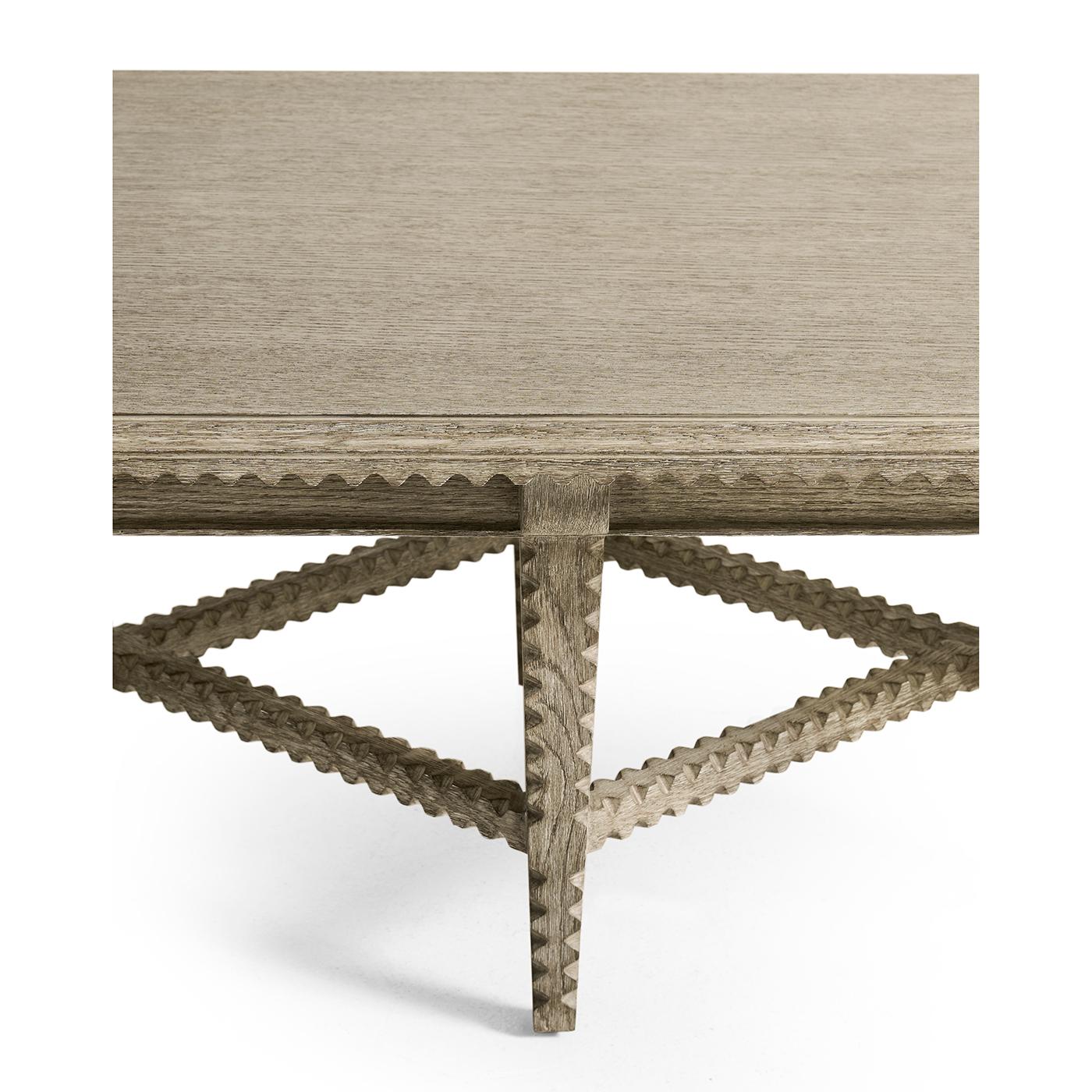 https://a.1stdibscdn.com/greyed-oak-rustic-coffee-table-for-sale-picture-8/f_8038/f_435548421739049146639/table1_master.jpg