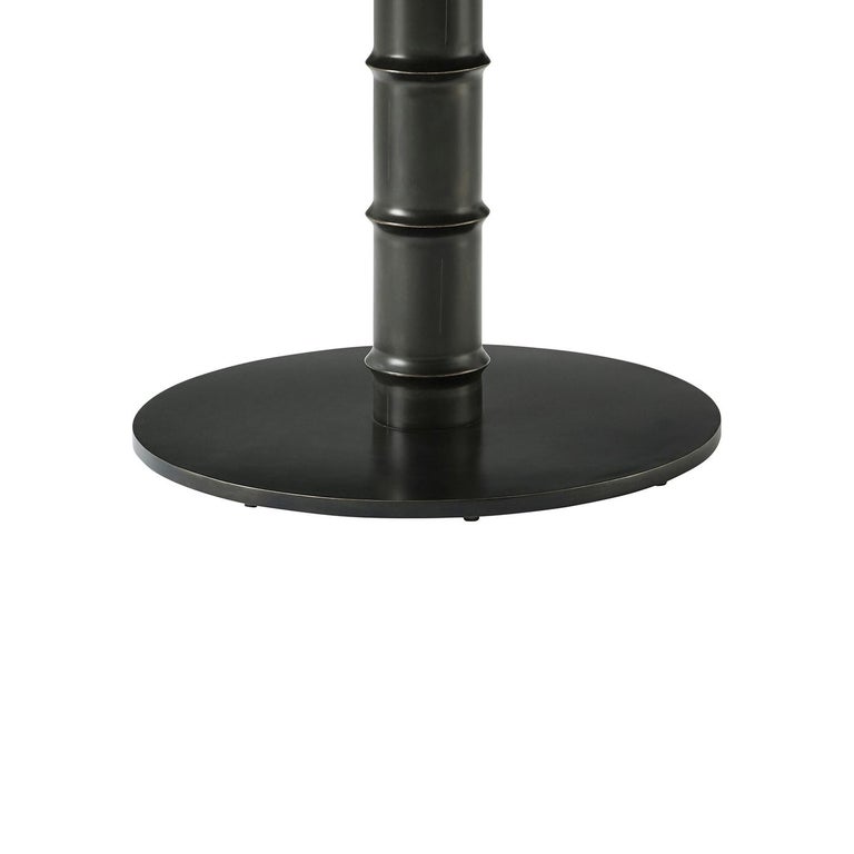 https://a.1stdibscdn.com/marble-top-round-dining-table-for-sale-picture-4/f_8038/f_405979521720791126483/table1_master.jpg?width=768