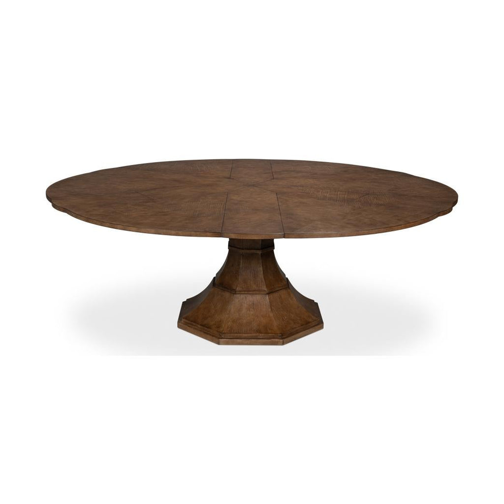 https://a.1stdibscdn.com/modern-round-dining-table-70-for-sale/f_8038/1734362519316/table1_master.jpg