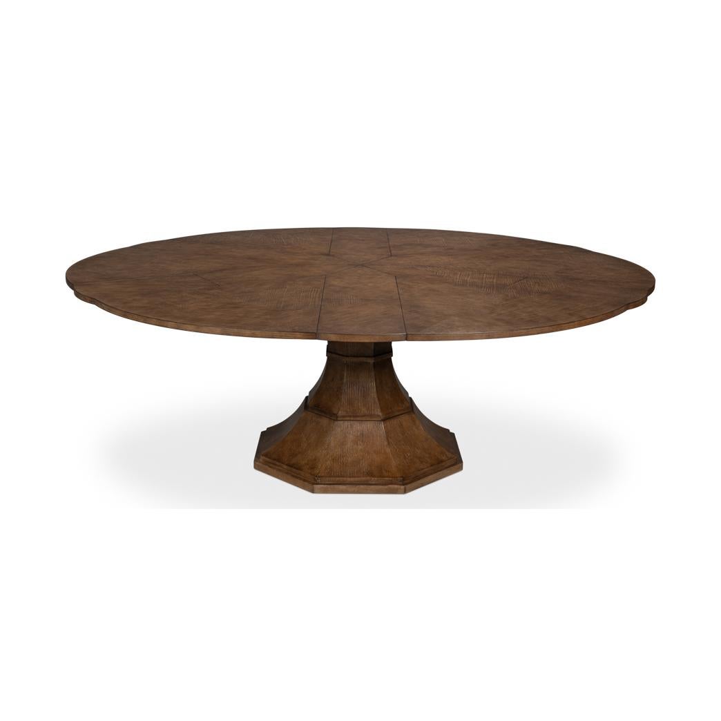 https://a.1stdibscdn.com/modern-round-dining-table-70-for-sale/f_8038/1734362519316/table1_master.jpg
