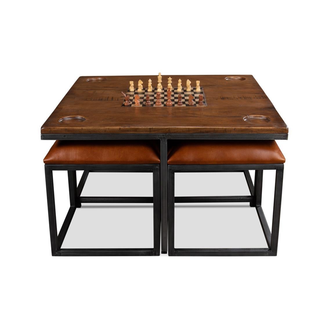 https://a.1stdibscdn.com/industrial-coffee-table-game-table-for-sale-picture-2/f_8038/f_408709821722458355161/table1_master.jpg