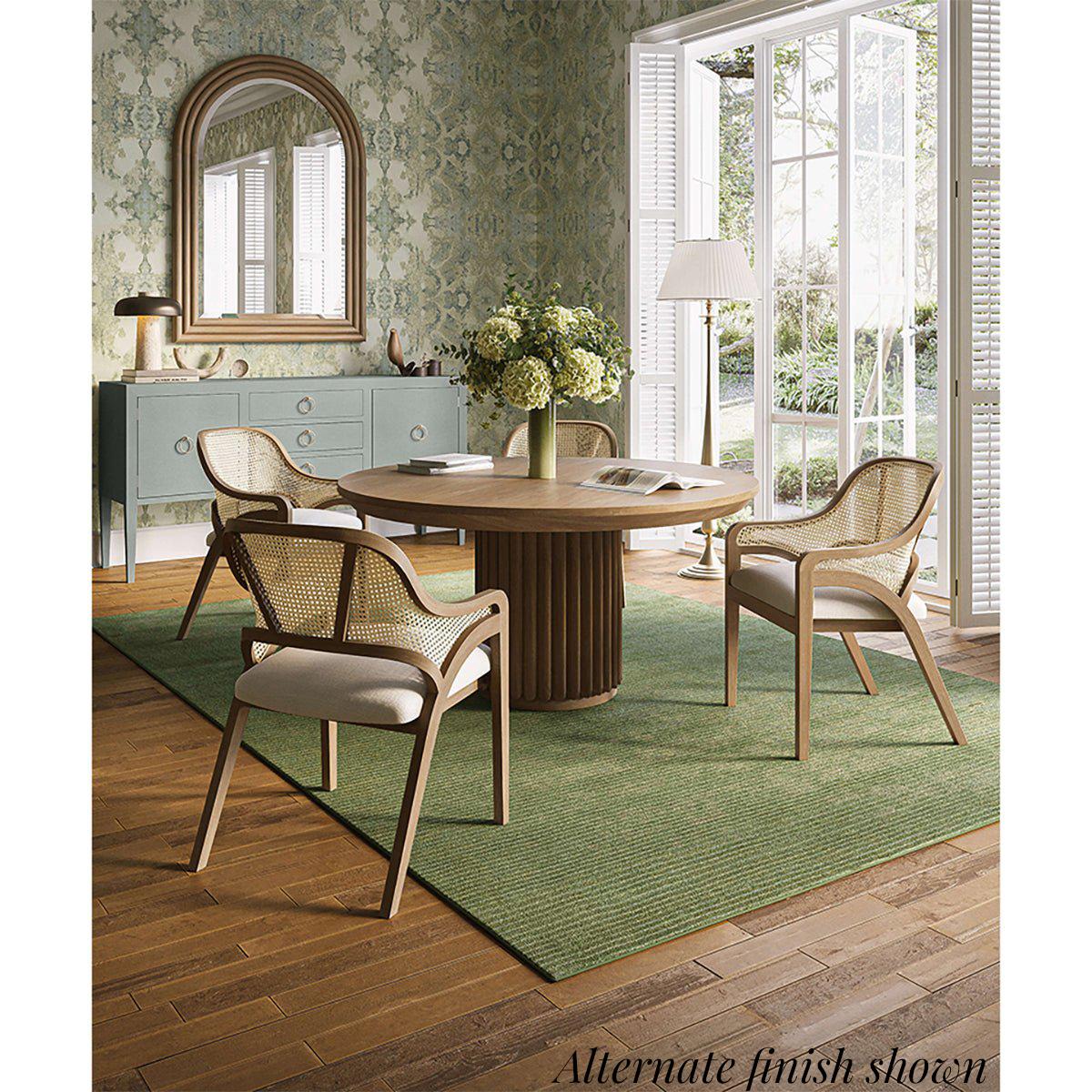 https://a.1stdibscdn.com/ribbed-column-60-round-dining-table-fruitwood-finish-for-sale-picture-3/f_8038/f_401006721717865771761/table1_master.jpg