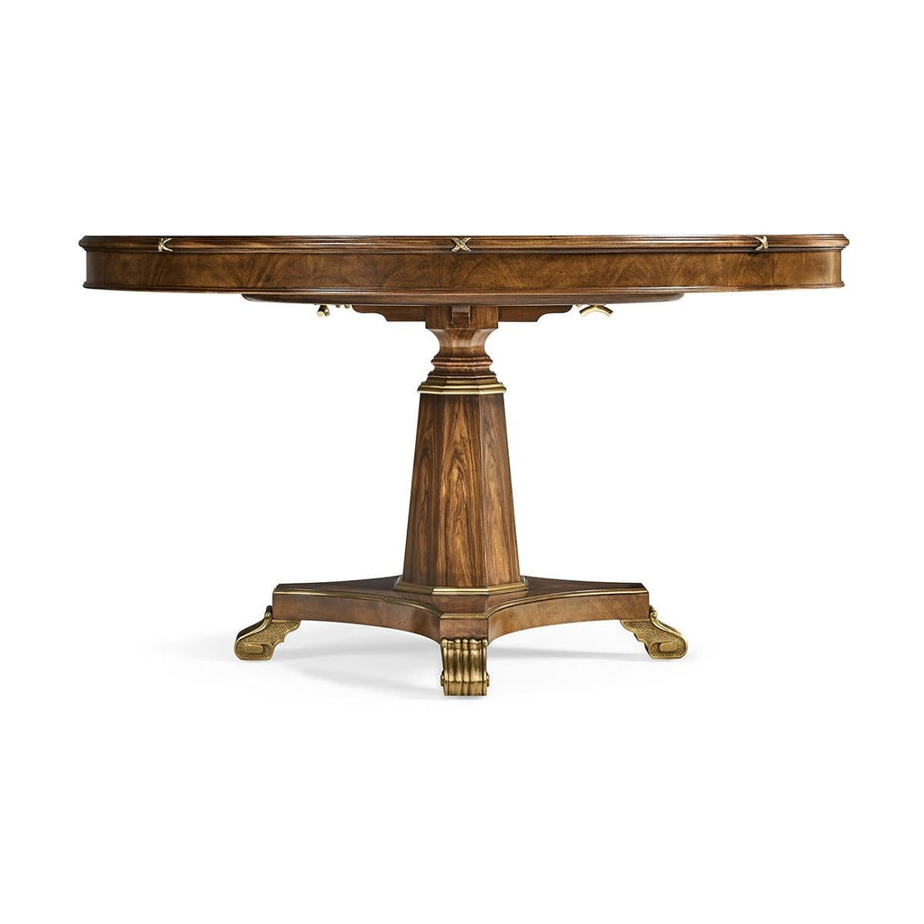 https://a.1stdibscdn.com/english-traditional-round-dining-table-for-sale-picture-3/f_8038/f_396692321715398750884/table1_master.jpg