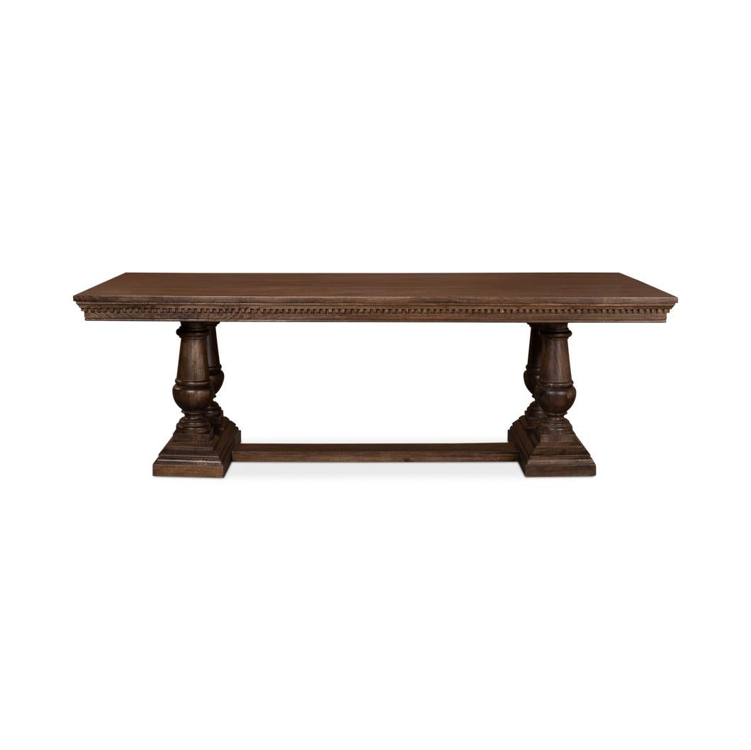 https://a.1stdibscdn.com/large-french-country-dining-table-for-sale-picture-2/f_8038/f_388805921710622805233/table1_master.jpg