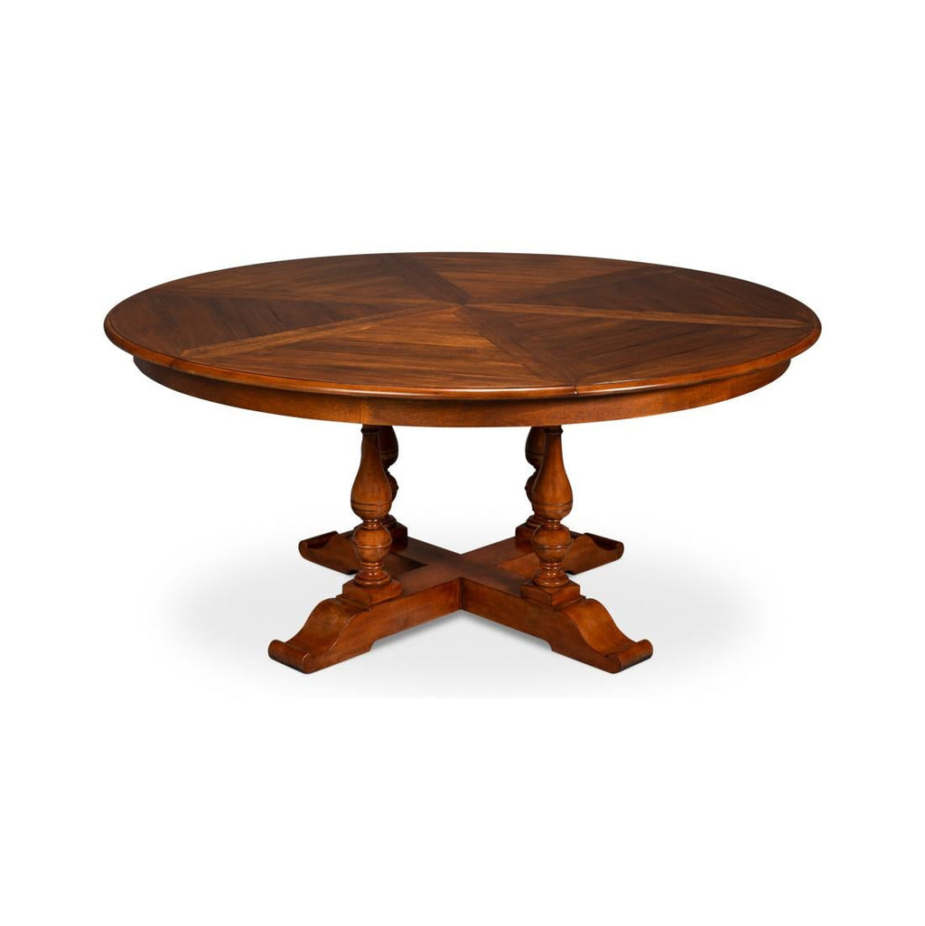 https://a.1stdibscdn.com/english-round-dining-table-100-for-sale-picture-2/f_8038/f_426716621733858855579/table1_master.jpg
