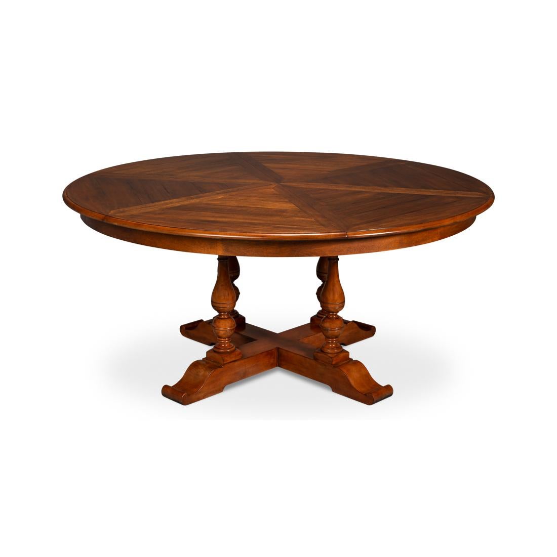 https://a.1stdibscdn.com/english-round-dining-table-100-for-sale-picture-2/f_8038/f_426716621733858855579/table1_master.jpg