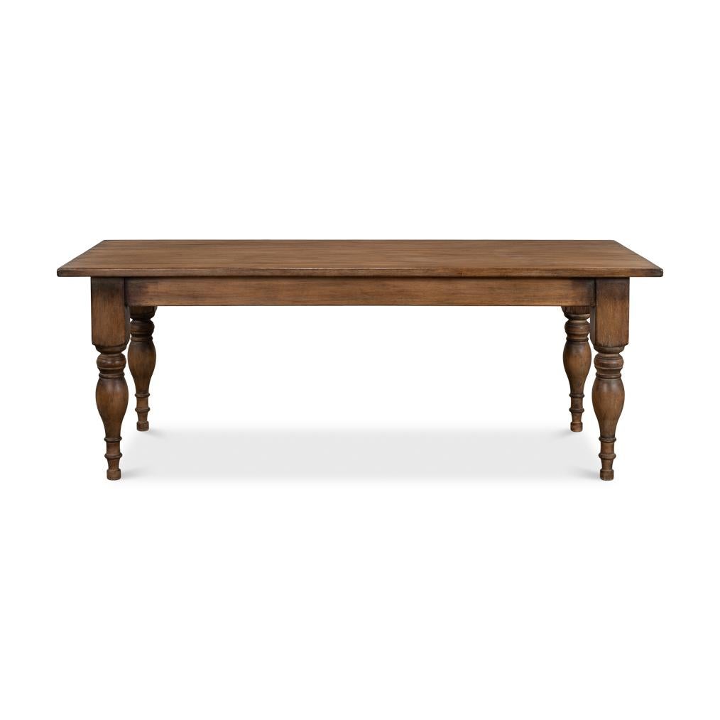 https://a.1stdibscdn.com/french-country-farmhouse-dining-table-for-sale-picture-2/f_8038/f_392370121712868769070/table1_master.jpg