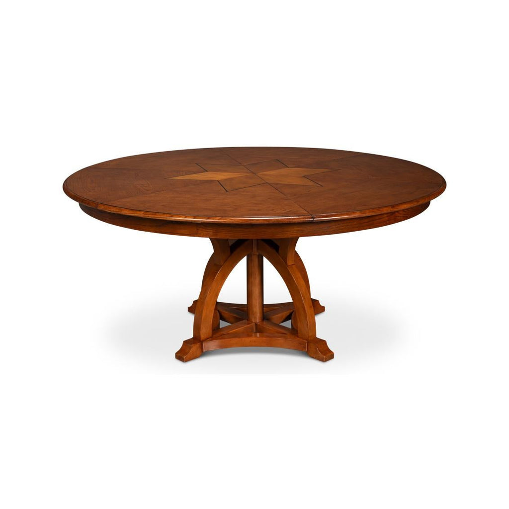 https://a.1stdibscdn.com/round-walnut-dining-table-70-for-sale-picture-11/f_8038/f_427751721734360700695/table1_master.jpg