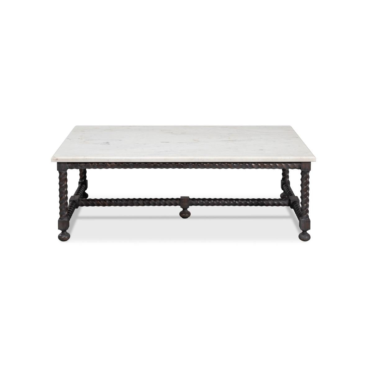 https://a.1stdibscdn.com/marble-top-coffee-table-with-barley-twist-base-for-sale-picture-3/f_8038/f_468539121759150185899/table1_master.jpg
