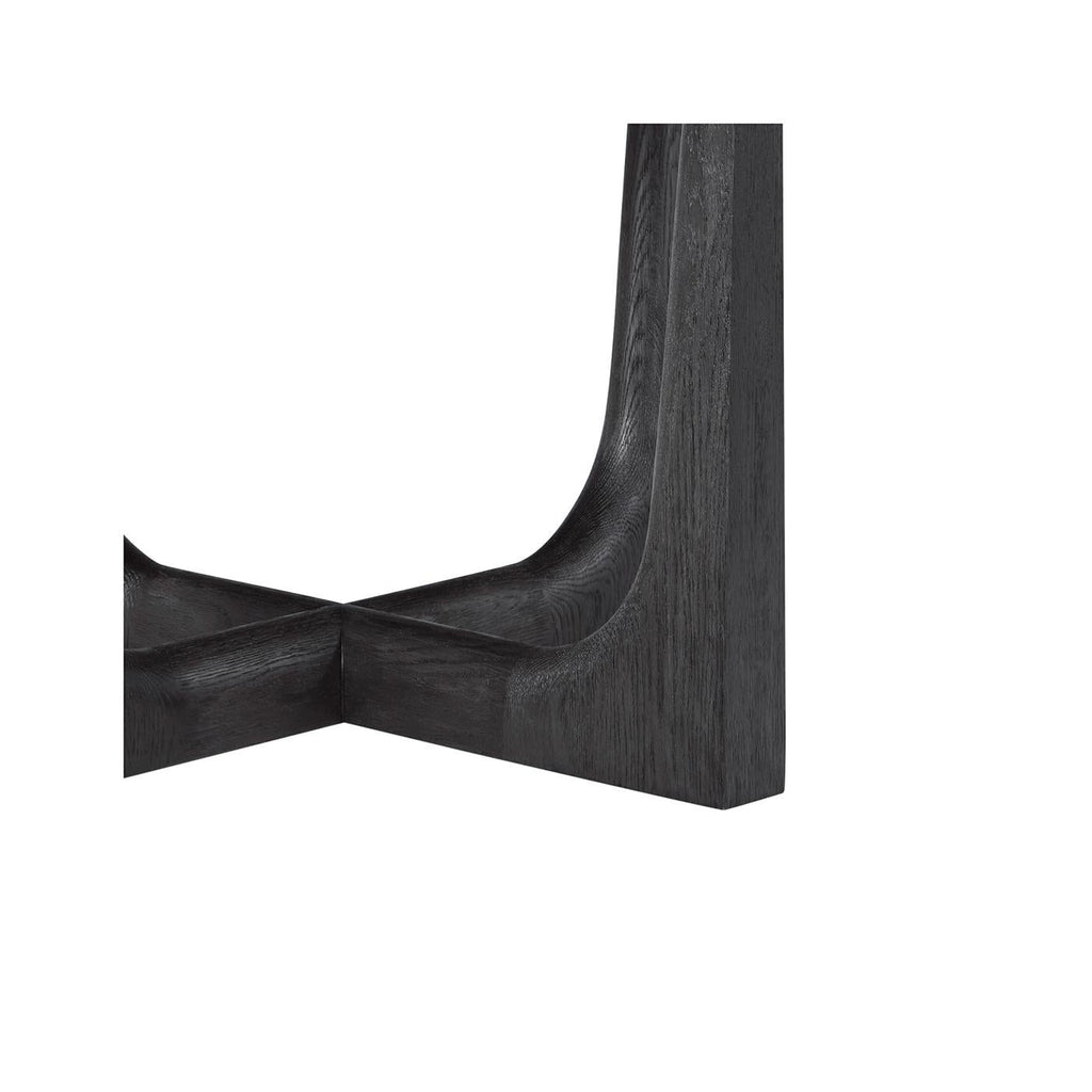 https://a.1stdibscdn.com/dark-oak-and-quartz-round-dining-table-for-sale-picture-5/f_8038/f_352914421738248494068/table1_master.jpg