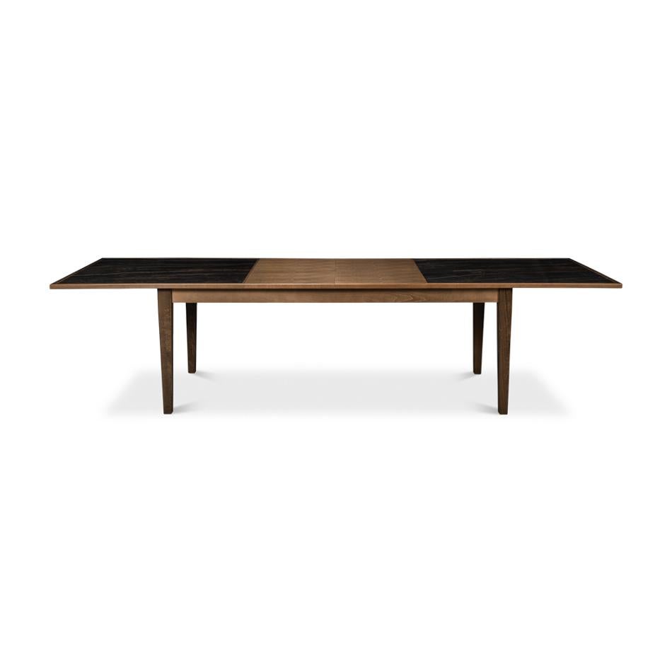 https://a.1stdibscdn.com/neo-classic-porcelain-top-extension-table-for-sale-picture-5/f_8038/f_436706221739817245428/table1_master.jpg