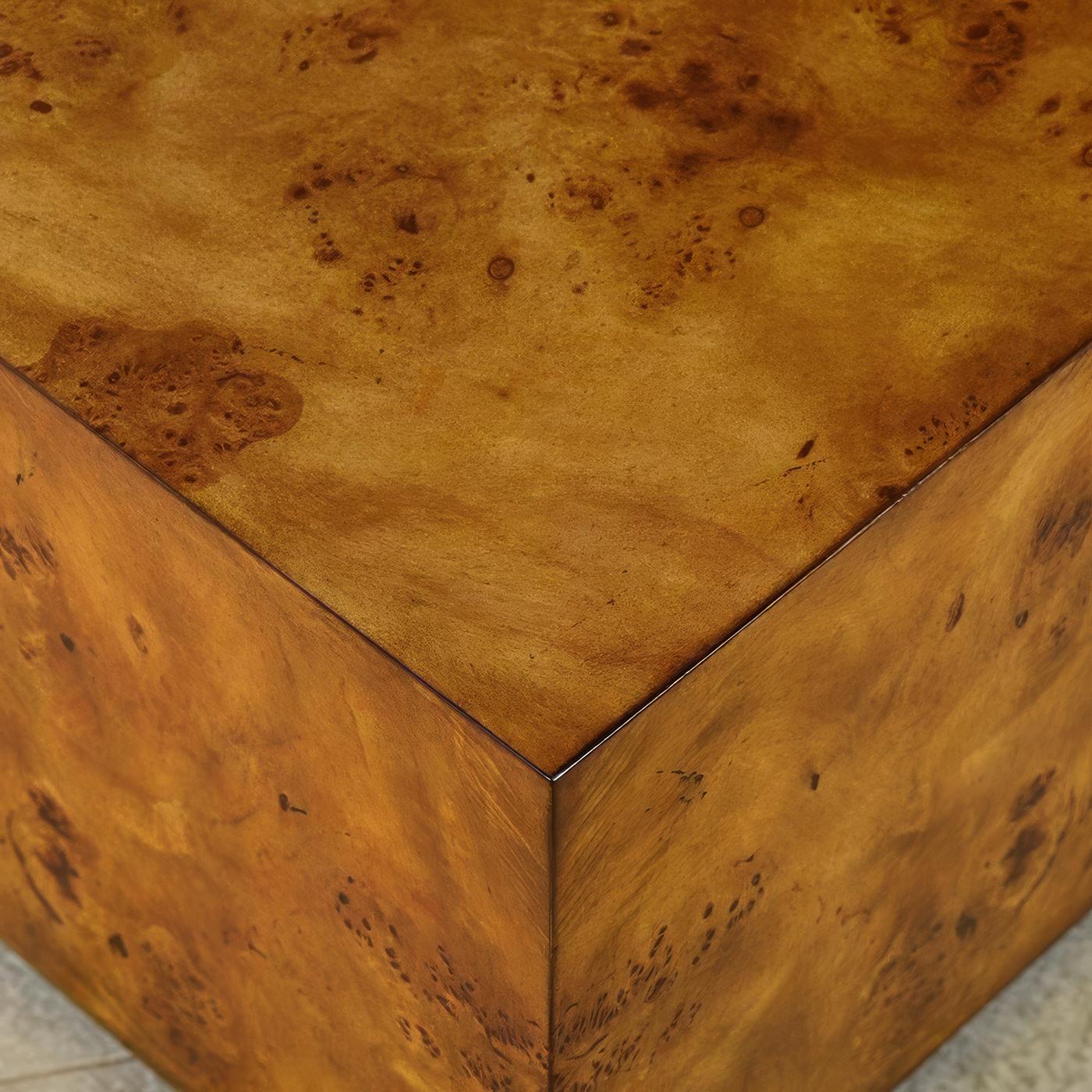 https://a.1stdibscdn.com/modern-square-burl-wood-coffee-table-for-sale-picture-3/f_8038/f_431502621736866680492/table1_master.jpg