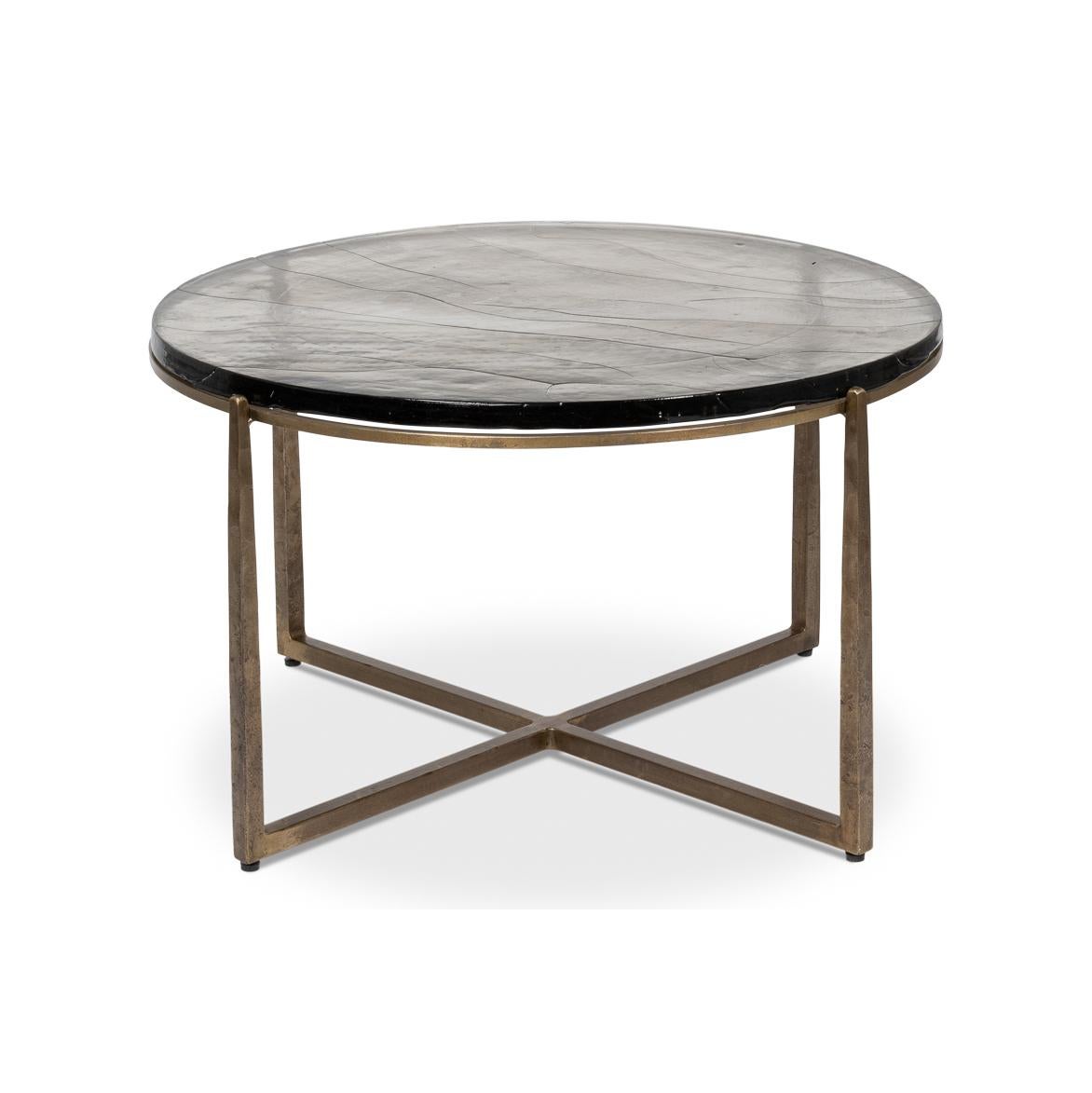 https://a.1stdibscdn.com/round-contemporary-coffee-table-for-sale-picture-2/f_8038/f_436974421739925494375/table1_master.jpg