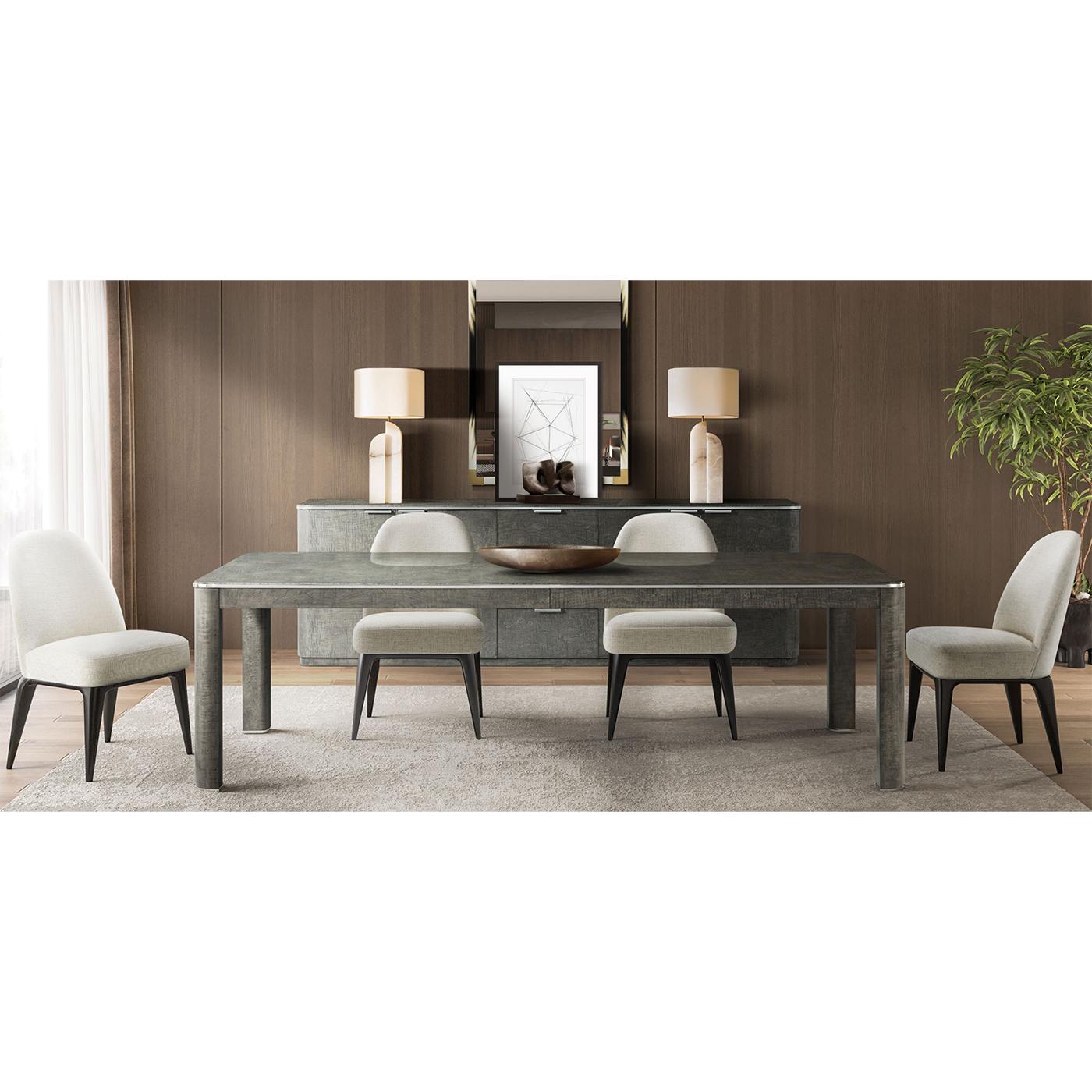 https://a.1stdibscdn.com/grey-art-deco-extending-dining-table-for-sale-picture-2/f_8038/f_407217621721584747329/table1_master.jpg